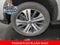 2023 Mitsubishi Outlander Sport 2.0 SE