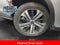 2023 Mitsubishi Outlander Sport 2.0 SE