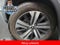 2023 Mitsubishi Outlander Sport 2.0 SE