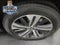 2023 Mitsubishi Outlander Sport 2.0 SE