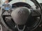 2023 Mitsubishi Outlander Sport 2.0 SE