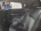 2023 Mitsubishi Outlander Sport 2.0 SE