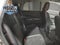2023 Mitsubishi Outlander Sport 2.0 SE