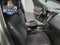 2023 Mitsubishi Outlander Sport 2.0 SE