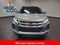 2023 Mitsubishi Outlander Sport 2.0 SE
