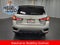 2023 Mitsubishi Outlander Sport 2.0 SE