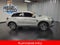 2023 Mitsubishi Outlander Sport 2.0 SE
