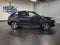 2024 Mitsubishi Outlander Sport 2.0 S