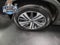 2024 Mitsubishi Outlander Sport 2.0 S
