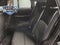 2024 Mitsubishi Outlander Sport 2.0 S