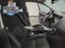 2024 Mitsubishi Outlander Sport 2.0 S