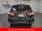 2024 Mitsubishi Outlander Sport 2.0 S