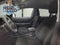 2024 Mitsubishi Outlander Sport 2.0 S