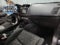 2024 Mitsubishi Outlander Sport 2.0 S