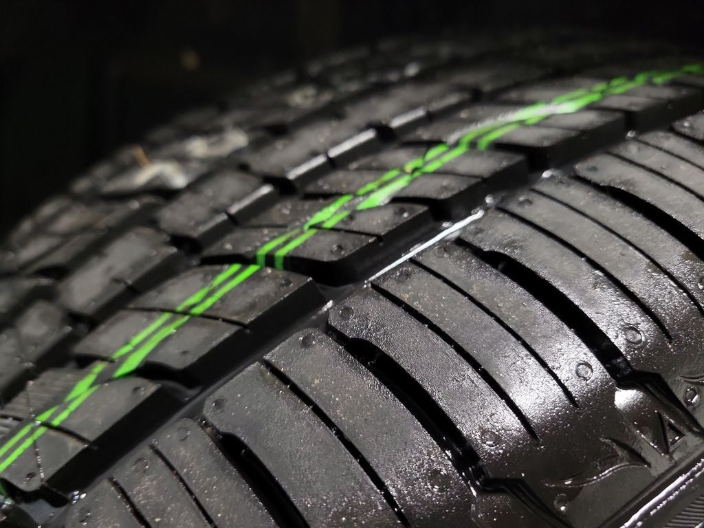 2022 Mitsubishi Outlander Sport 2.0 SE