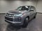 2022 Mitsubishi Outlander Sport 2.0 SE