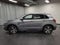 2022 Mitsubishi Outlander Sport 2.0 SE