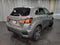 2022 Mitsubishi Outlander Sport 2.0 SE