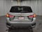 2022 Mitsubishi Outlander Sport 2.0 SE