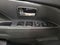 2025 Mitsubishi Outlander Sport 2.0 LE
