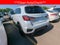 2025 Mitsubishi Outlander Sport 2.0 LE
