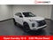 2025 Mitsubishi Outlander Sport 2.0 LE