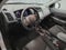 2025 Mitsubishi Outlander Sport 2.0 LE