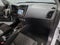 2025 Mitsubishi Outlander Sport 2.0 LE