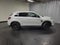2025 Mitsubishi Outlander Sport 2.0 LE