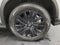 2025 Mitsubishi Outlander Sport 2.0 S