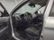 2025 Mitsubishi Outlander Sport 2.0 S