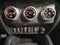 2025 Mitsubishi Outlander Sport 2.0 S