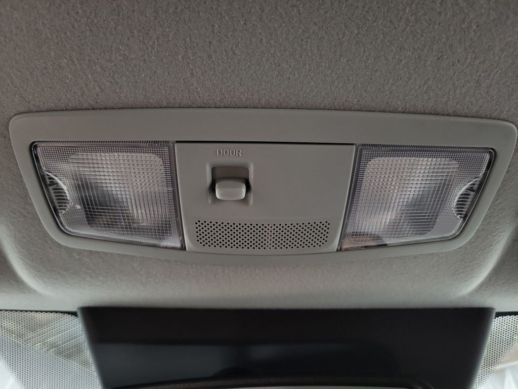 2025 Mitsubishi Outlander Sport 2.0 S