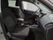 2025 Mitsubishi Outlander Sport 2.0 S