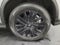 2025 Mitsubishi Outlander Sport 2.0 S