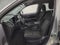 2025 Mitsubishi Outlander Sport 2.0 S