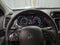 2025 Mitsubishi Outlander Sport 2.0 S