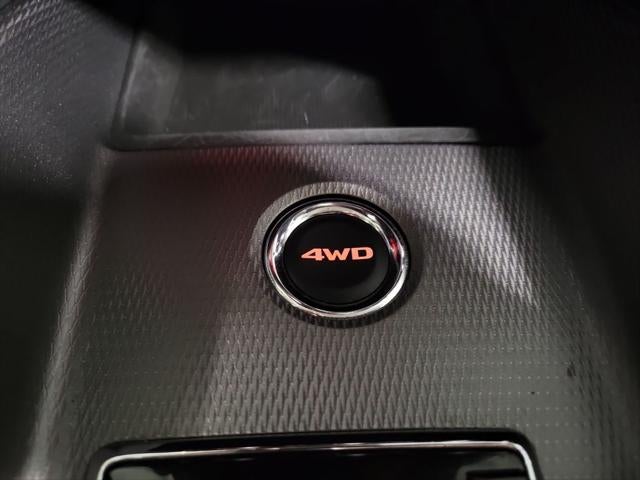2025 Mitsubishi Outlander Sport 2.0 S