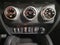 2025 Mitsubishi Outlander Sport 2.0 S
