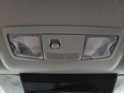 2025 Mitsubishi Outlander Sport 2.0 S
