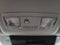 2025 Mitsubishi Outlander Sport 2.0 S