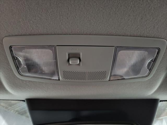 2025 Mitsubishi Outlander Sport 2.0 S