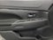2025 Mitsubishi Outlander Sport 2.0 S