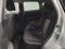 2025 Mitsubishi Outlander Sport 2.0 S