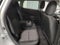 2025 Mitsubishi Outlander Sport 2.0 S