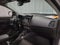 2025 Mitsubishi Outlander Sport 2.0 S