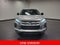2025 Mitsubishi Outlander Sport 2.0 S