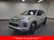 2025 Mitsubishi Outlander Sport 2.0 S