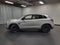 2025 Mitsubishi Outlander Sport 2.0 S