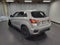 2025 Mitsubishi Outlander Sport 2.0 S